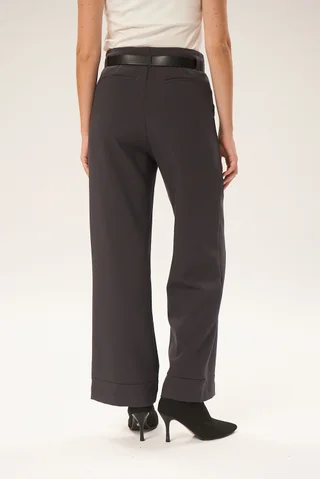 Pantalon Sand - Vista 6